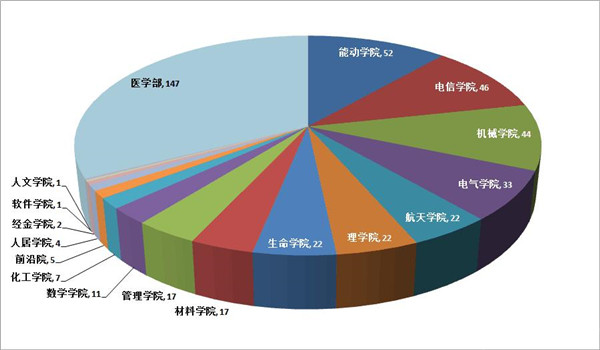 68.1.jpg